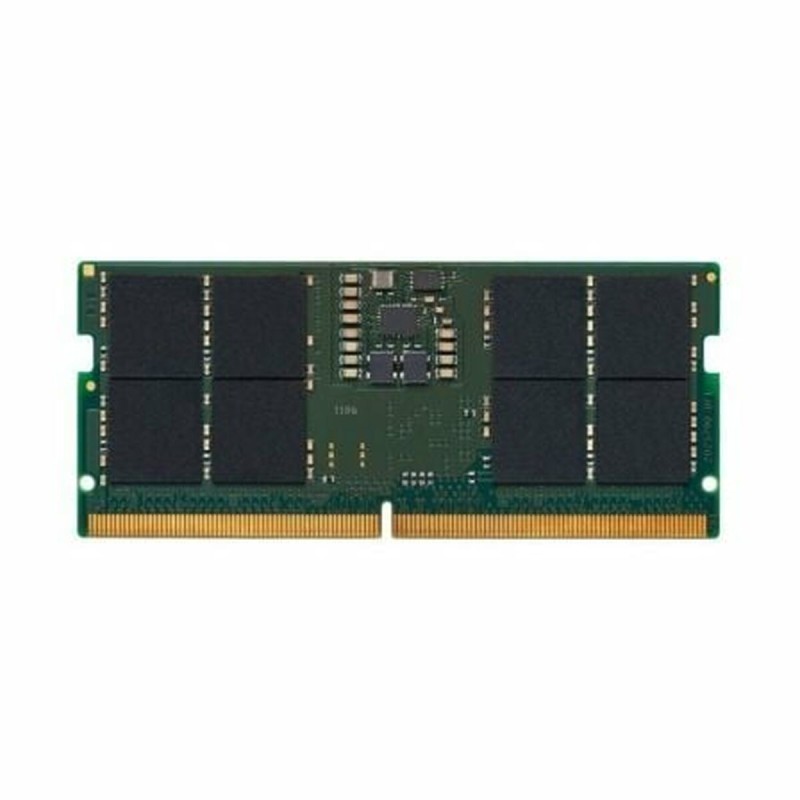 Memoria RAM Kingston KCP556SS8-16 16 GB DDR5 SDRAM DDR5