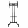 Supporto TV FONESTAR STS-4664N 70"