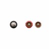 Cavo Jack NANOCABLE 10.24.0310 10 m Maschio RCA x 2