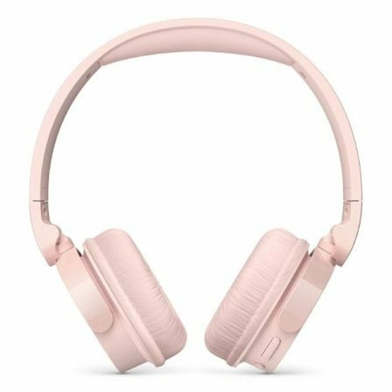 Auricolari Philips TAH4209PK/00 Rosa Auricolari Philips TAH4209PK/00 Rosa