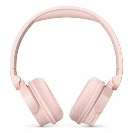 Auricolari Philips TAH4209PK/00 Rosa