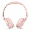 Auricolari Philips TAH4209PK/00 Rosa
