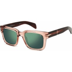Occhiali da sole Uomo David Beckham DB 7100_S