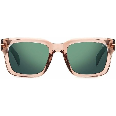 Occhiali da sole Uomo David Beckham DB 7100_S