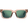Occhiali da sole Uomo David Beckham DB 7100_S