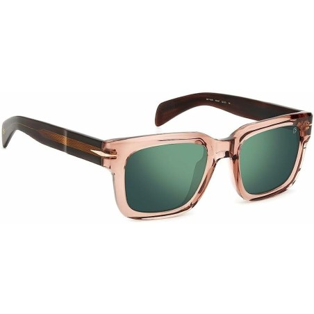 Occhiali da sole Uomo David Beckham DB 7100_S