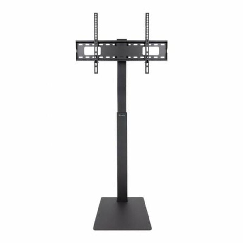 Supporto TV TooQ FS2285M-B 37"-70" 40 kg Supporto TV TooQ FS2285M-B 37"-70" 40 kg