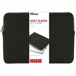 Custodia per Portatile Trust 21251