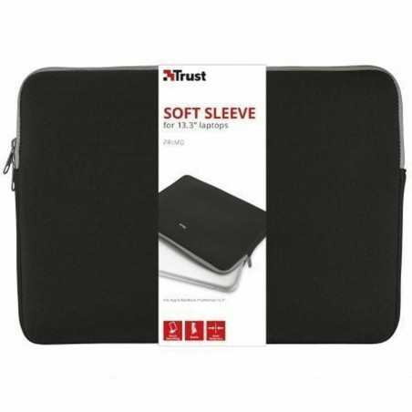 Custodia per Portatile Trust 21251