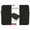 Custodia per Portatile Trust 21251