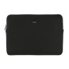 Custodia per Portatile Trust 21251
