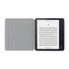 Custodia per eBook Rakuten N778-AC-BK-E-PU
