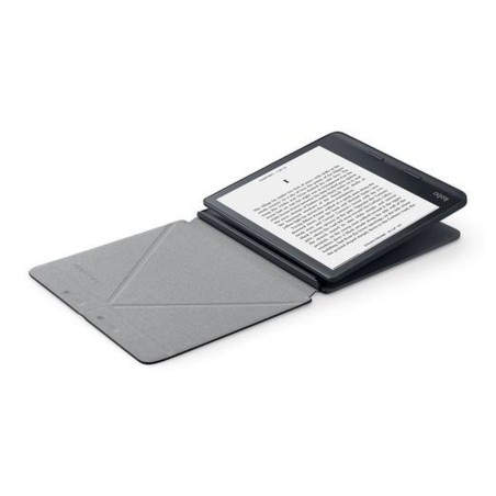 Custodia per eBook Rakuten N778-AC-BK-E-PU