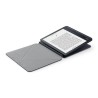 Custodia per eBook Rakuten N778-AC-BK-E-PU