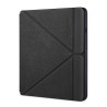 Custodia per eBook Rakuten N778-AC-BK-E-PU
