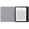Custodia per eBook Rakuten N778-AC-BK-E-PU