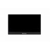 Monitor Verbatim 49590 Full HD 60 Hz Portatile