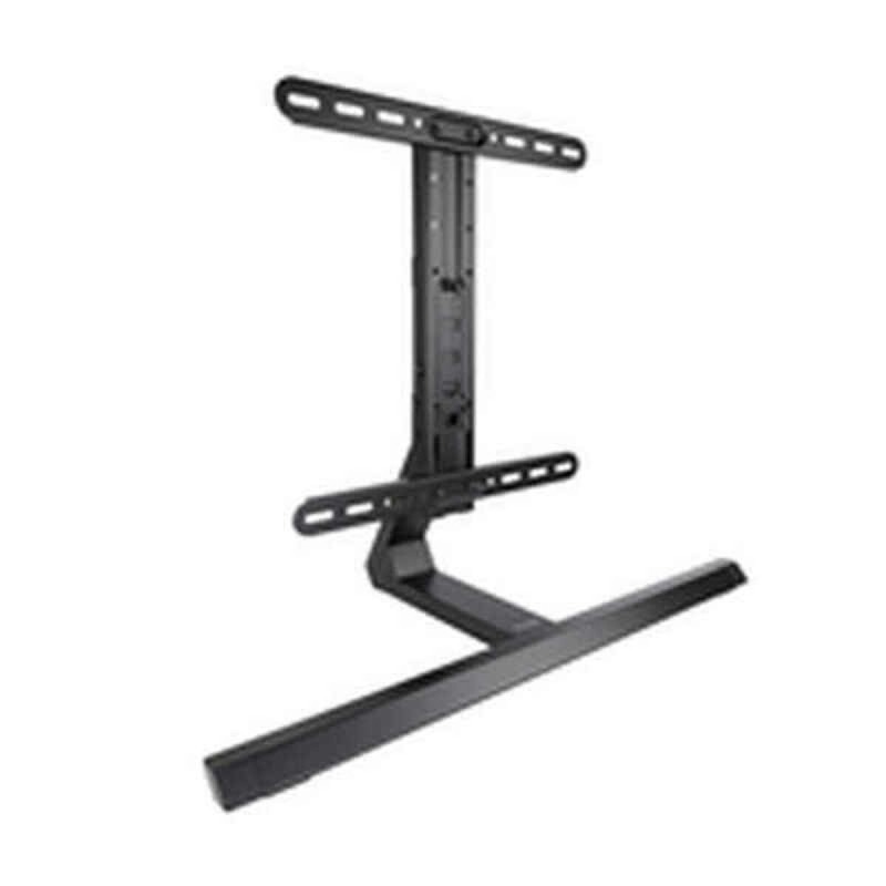 Supporto da Tavolo per Schermo TooQ DB3265F-B 32"-65" 40 Kg 40 kg Supporto da Tavolo per Schermo TooQ DB3265F-B 32"-65" 40 Kg 40 kg