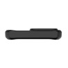 Custodie iPhone 14/15 Mobilis 066052 Nero Apple
