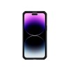 Custodie iPhone 14/15 Mobilis 066052 Nero Apple