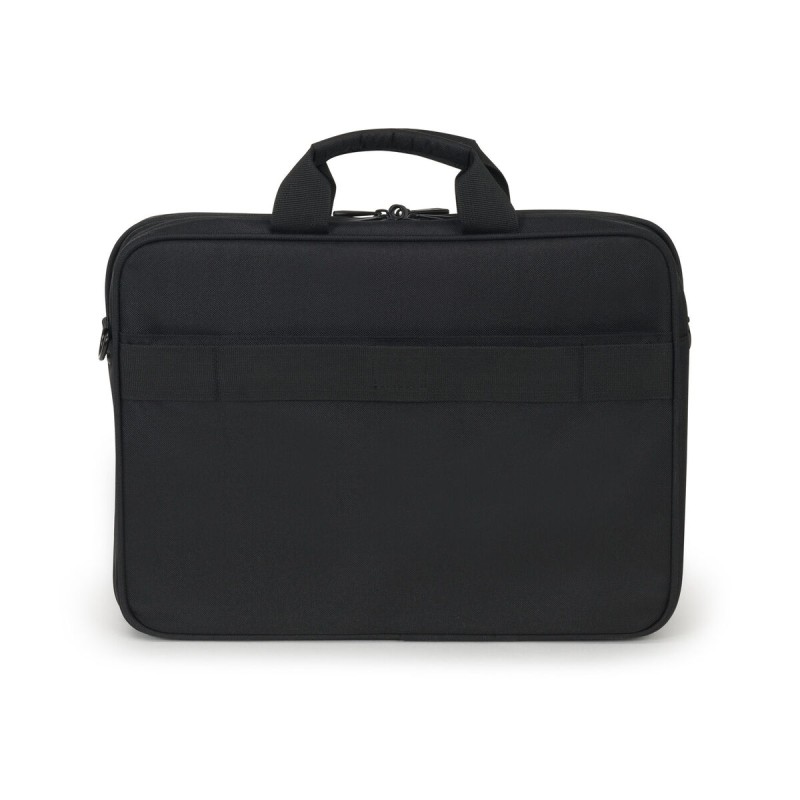 Valigetta per Portatile Dicota D31428-RPET Nero 15,6'' Valigetta per Portatile Dicota D31428-RPET Nero 15,6''