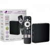 Smart TV LEOTEC LETVBOXGC06 4K Ultra HD
