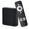 Smart TV LEOTEC LETVBOXGC06 4K Ultra HD