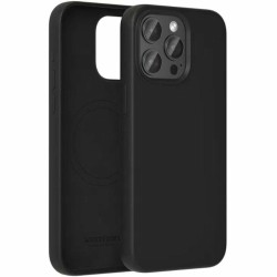 Set di Chiavi Vention KUEB0-10