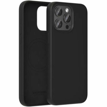 Set di Chiavi Vention KUEB0-10