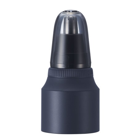 Rasoio per capelli Panasonic ER-CNT1
