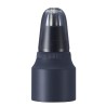 Rasoio per capelli Panasonic ER-CNT1
