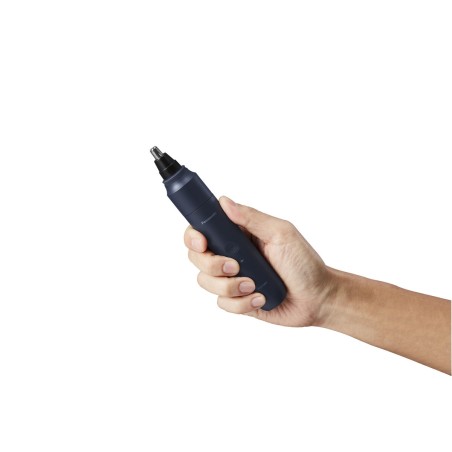 Rasoio per capelli Panasonic ER-CNT1