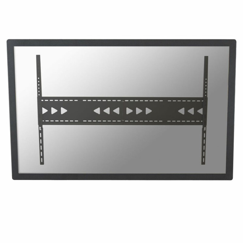 Supporto TV Neomounts LFD-W1500 60-100" 150 kg Supporto TV Neomounts LFD-W1500 60-100" 150 kg