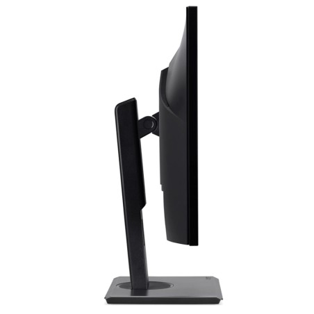 Monitor Acer UM.WB7EE.H03 Full HD 21,5"