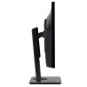 Monitor Acer UM.WB7EE.H03 Full HD 21,5"