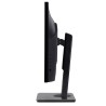Monitor Acer UM.WB7EE.H03 Full HD 21,5"