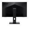 Monitor Acer UM.WB7EE.H03 Full HD 21,5"