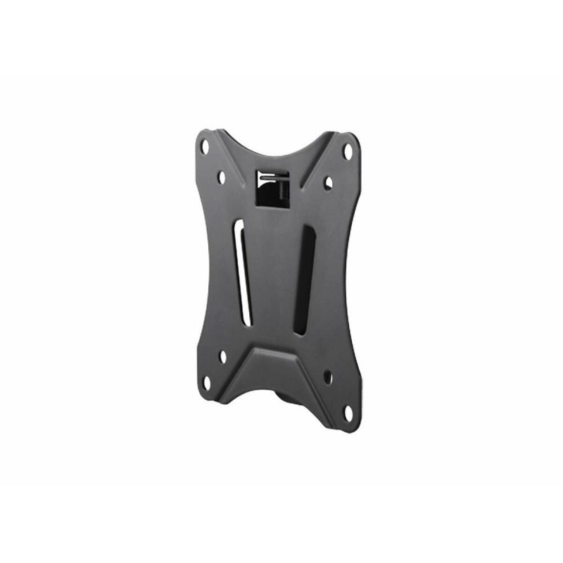Supporto TV Neomounts NM-W25BLACK 10" 30" 25 kg Supporto TV Neomounts NM-W25BLACK 10" 30" 25 kg
