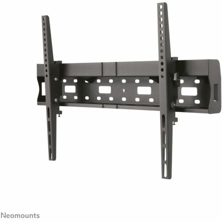 Supporto TV Neomounts LFD-W2640MP 75" 37" 35 kg