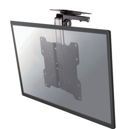 Supporto TV Neomounts FPMA-C020BLACK 10" 40" 20 kg