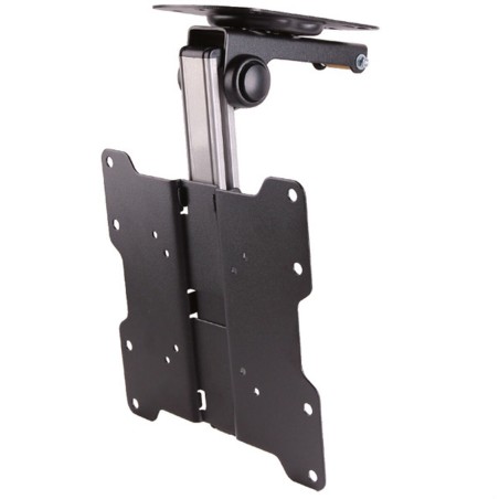 Supporto TV Neomounts FPMA-C020BLACK 10" 40" 20 kg