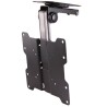 Supporto TV Neomounts FPMA-C020BLACK 10" 40" 20 kg