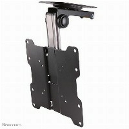 Supporto TV Neomounts FPMA-C020BLACK 10" 40" 20 kg
