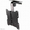 Supporto TV Neomounts FPMA-C020BLACK 10" 40" 20 kg