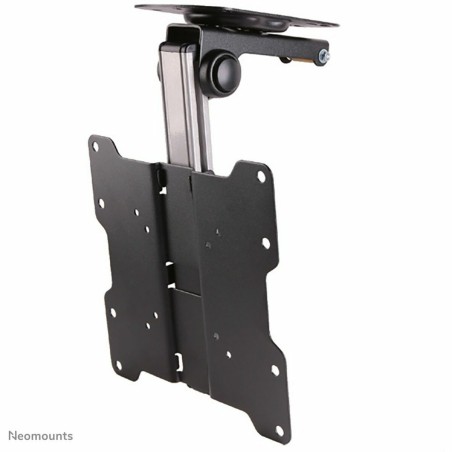 Supporto TV Neomounts FPMA-C020BLACK 10" 40" 20 kg