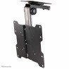 Supporto TV Neomounts FPMA-C020BLACK 10" 40" 20 kg