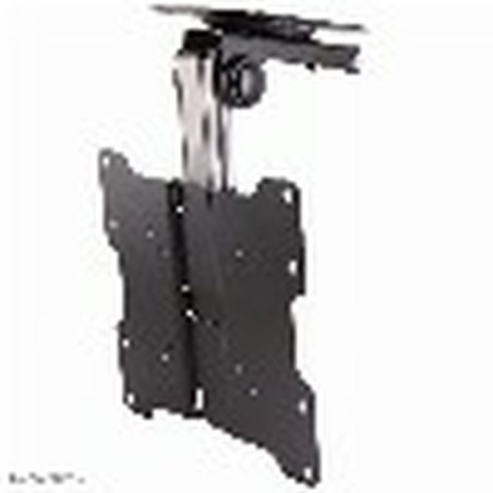Supporto TV Neomounts FPMA-C020BLACK 10" 40" 20 kg