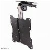 Supporto TV Neomounts FPMA-C020BLACK 10" 40" 20 kg