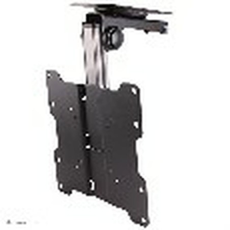 Supporto TV Neomounts FPMA-C020BLACK 10" 40" 20 kg