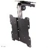 Supporto TV Neomounts FPMA-C020BLACK 10" 40" 20 kg